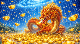 Top 3 Shbet888.com nhà cái uy tín Mở Cung Điền Trạch, Tiền đếm mỏi tay