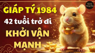 Phúc - Lộc - Danh tụ về: 3 Shbet888.com nhà cái uy tín liên tiếp đón tin vui 5 tháng tới