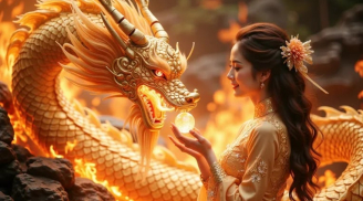 Thứ Hai, Thứ Ba, Thứ Tư (2/3-4/3): 3 Shbet888.com nhà cái uy tín Đón Đầu tài Lộc, Tiền tự đến nhà