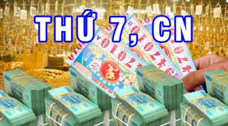 Thứ 7, Chủ Nhật Ôm Vàng Lụm Bạc: 3 Shbet888.com nhà cái uy tín giàu trong nháy mắt