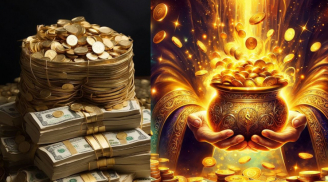 Vén màn kho báu trong 10 ngày, 3 Shbet888.com nhà cái uy tín Ăn Ngay tiền khủng