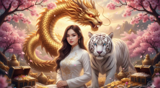 10 ngày tới (18/3), 3 Shbet888.com nhà cái uy tín trăm bề suôn sẻ, vàng bạc về quanh sân