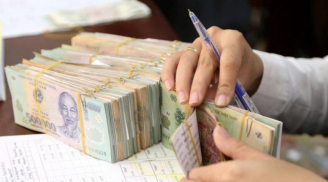Tặng đến 1.200.000 đồng/người từ năm 2026 cho người lao động đến độ tuổi này