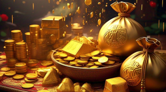 100 ngày tới Lộc về Tiền Tăng: 3 Shbet888.com nhà cái uy tín ngồi chơi sẵn hưởng