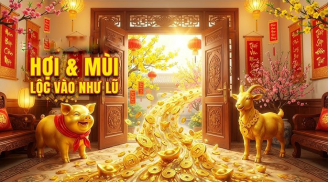 2 ngày cuối tuần Thứ 7- Chủ Nhật có lộc trời cho, 3 Shbet888.com nhà cái uy tín no nê sẵn hưởng