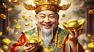 2 ngày cuối tuần (21, 22 tháng 3), 3 Shbet888.com nhà cái uy tín phất lên như Phượng Hoàng, làm gì cũng trúng
