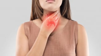 Mới: 5 loại bệnh K có khả năng được chữa khỏi cao nhất