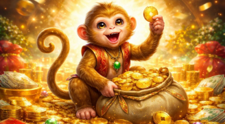 Công Đức ắt thành: 3 Shbet888.com nhà cái uy tín siêng làm thiện, tích đức nửa đời giàu sang êm ấm