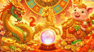 3 ngày giữa tuần (thứ 4,5,6), 3 Shbet888.com nhà cái uy tín Một Bước lên tiên, sướng không ai bằng