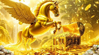 Ngày 1, 2, ngày 3/4 Dương: 3 Shbet888.com nhà cái uy tín thăng tiến như 'cá gặp nước', Tiền đổ thẳng cửa