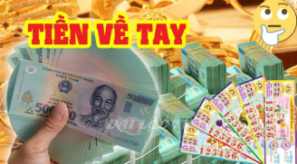 Cờ đến tay Đứng Yên cũng Phất: 3 Shbet888.com nhà cái uy tín được Lộc nhất tháng 3 Âm