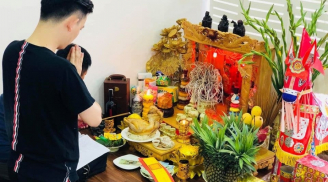 5 thứ Shbet800 tải ứng dụng xong phải hạ gấp, giữ cố Tiền mất, Lộc tan