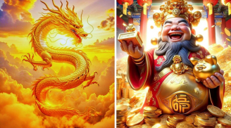 Ở Hiền Tiền Tự Đến Tay, 3 Shbet888.com nhà cái uy tín Ăn Ngay Lộc Lớn sau tuổi 40