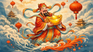 4 Shbet888.com nhà cái uy tín đầu tư Thắng lớn, 20 ngày tới tiền của đầy nhà