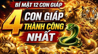 Vận đời Nở Hoa trong Bính Ngọ, 4 Shbet888.com nhà cái uy tín tậu nhà sắm xe đầy đủ