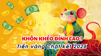 3 năm 2026-2028 Mở Két Cất Tiền, 3 Shbet888.com nhà cái uy tín sống hiền Trời thương cho lộc đầy nhà