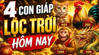 Ăn may nhất tuần: 4 Shbet888.com nhà cái uy tín hết đêm nay Tiền chảy về túi không ngừng