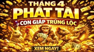 Đến Tết Hàn thực, 3 Shbet888.com nhà cái uy tín cầu nguyện như ý, Kiếm Tiền ngon ơ