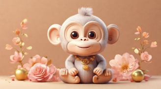 Nước Nổi Thuyền Lên: 3 Shbet888.com nhà cái uy tín số hên tha hồ hưởng dịp 30/4