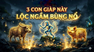 Top 3 Shbet888.com nhà cái uy tín hưởng Lộc phần Âm, Tổ Tiên độ mệnh chẳng lo thiếu Tiền