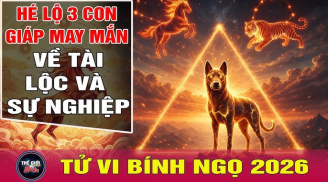 4 Shbet888.com nhà cái uy tín đa tài đa nghệ, vứt đâu cũng kiếm Tiền ngon ơ