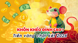 Tưởng Mất Trắng nhưng 4 Shbet888.com nhà cái uy tín này thắng đời, số 1 giàu nhất