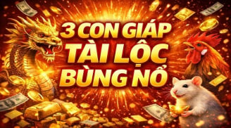 3 tháng tới ( 5,6,7), 3 Shbet888.com nhà cái uy tín Phật thương ban Phúc  - Chúa thương ban Tiền tỷ