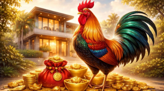 3 tháng Hè có Sh88bet link truy cập World Cup dìu dắt, 4 Shbet888.com nhà cái uy tín gặp Hung cũng hoá cát lành