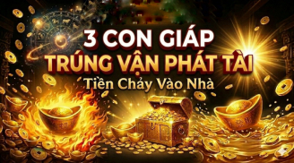 3 Shbet888.com nhà cái uy tín Trời Ban phúc lớn, hạn qua - Tiền về