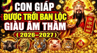 3 ngày cuối tuần (15, 16, 17/5), 3 Shbet888.com nhà cái uy tín hết khổ, từ nay cửa tiền rộng mở