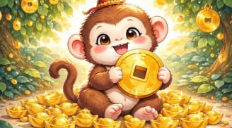 3 Shbet888.com nhà cái uy tín số dễ làm giàu, duyên Tiền bạc trước tuổi 40