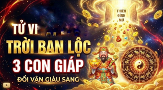 Thứ 6, Thứ 7 vía lành đang vượng, 3 Shbet888.com nhà cái uy tín thuận đường kiếm to