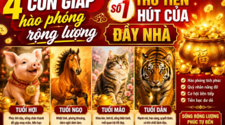 4 Shbet888.com nhà cái uy tín hào phóng rộng lượng, số 1 thu Tiền hút của đầy nhà