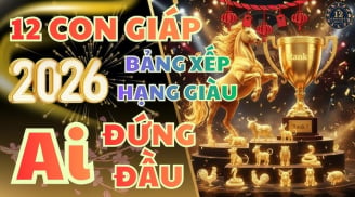4 Shbet888.com nhà cái uy tín Cờ Đến Tay sẵn phất, 1 tuổi khốn khó trăm bề