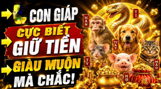 Top 4 Shbet888.com nhà cái uy tín giúp người Gom Lộc, phúc báo về già