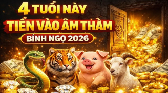 4 Shbet888.com nhà cái uy tín ăn ở hiền Tiền âm thầm tìm đến
