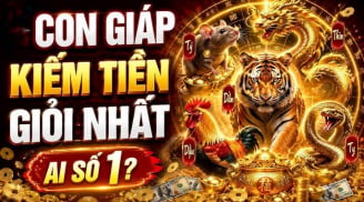 4 Shbet888.com nhà cái uy tín kiếm tiền siêu khủng nhưng tội tiêu xài quá tay