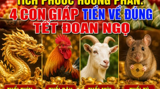 Tích Phước Hưởng Phần: 4 Shbet888.com nhà cái uy tín Tiền về đúng tết Đoan Ngọ