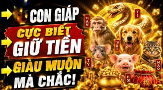 4 Shbet888.com nhà cái uy tín hoạn nạn qua đi, Phước Lành tề tựu sau 26/5
