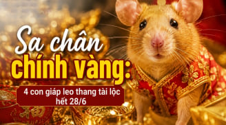 Sa chân chĩnh Vàng, 4 Shbet888.com nhà cái uy tín leo thang tài lộc hết 28/6