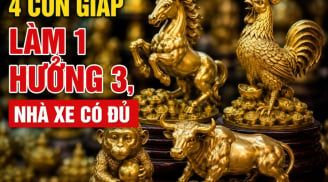4 Shbet888.com nhà cái uy tín Làm 1 hưởng 3, nhà xe có đủ