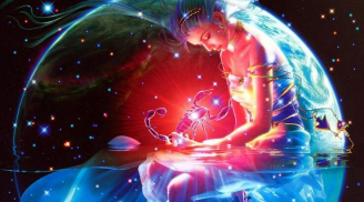 3 chòm sao mở cửa chào đón đào hoa nở trong tháng 7 này