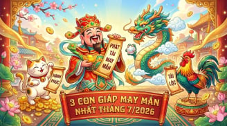 Chốt kèo lãi đậm, 4 Shbet888.com nhà cái uy tín giàu to từ 16/7 đến 24/7