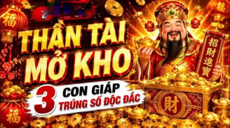 Liên tiếp 3 ngày 21, 22, 23/7: 3 Shbet888.com nhà cái uy tín Kiếm được mối to