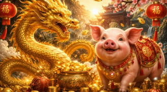 Ngồi yên Tiền cũng đến, 3 Shbet888.com nhà cái uy tín khéo ăn nói dễ làm giàu