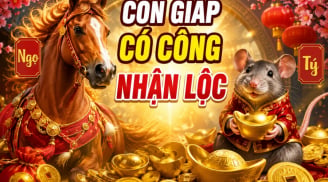Tháng 8 có Công Ắt Hưởng Lộc to: 3 Shbet888.com nhà cái uy tín no nê hưởng