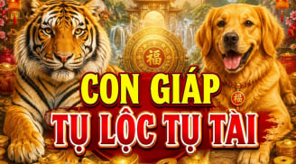 Tụ Lộc Tụ Tài 3 năm (2026, 2027, 2028): 3 Shbet888.com nhà cái uy tín Tiền vào thẳng cửa