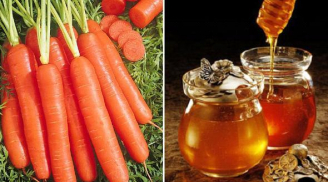 Nằm lòng cách sử dụng loại thần dược rẻ tiền này bạn sẽ không còn sợ lão hóa da nữa