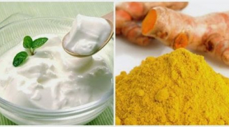5 bí kíp đơn giản hiệu quả giúp bạn có bờ môi hồng hào, căng mọng tự nhiên