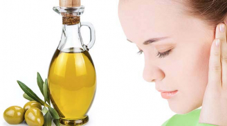 Spa tốn tiền cỡ nào cũng không bằng sử dụng 'tiên dược' chống lão hóa này mỗi ngày